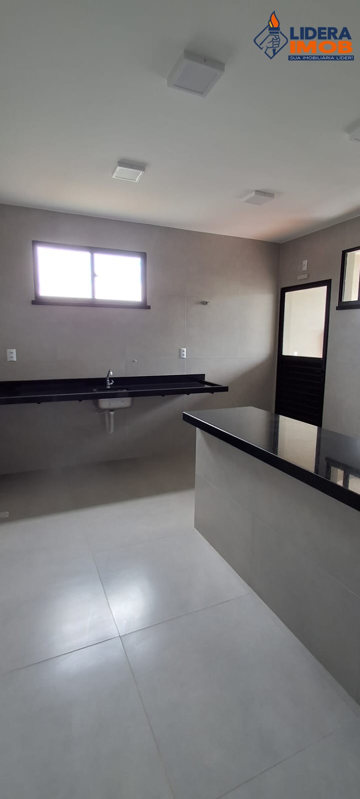 Casa, 2 quartos, 144 m² - Foto 39