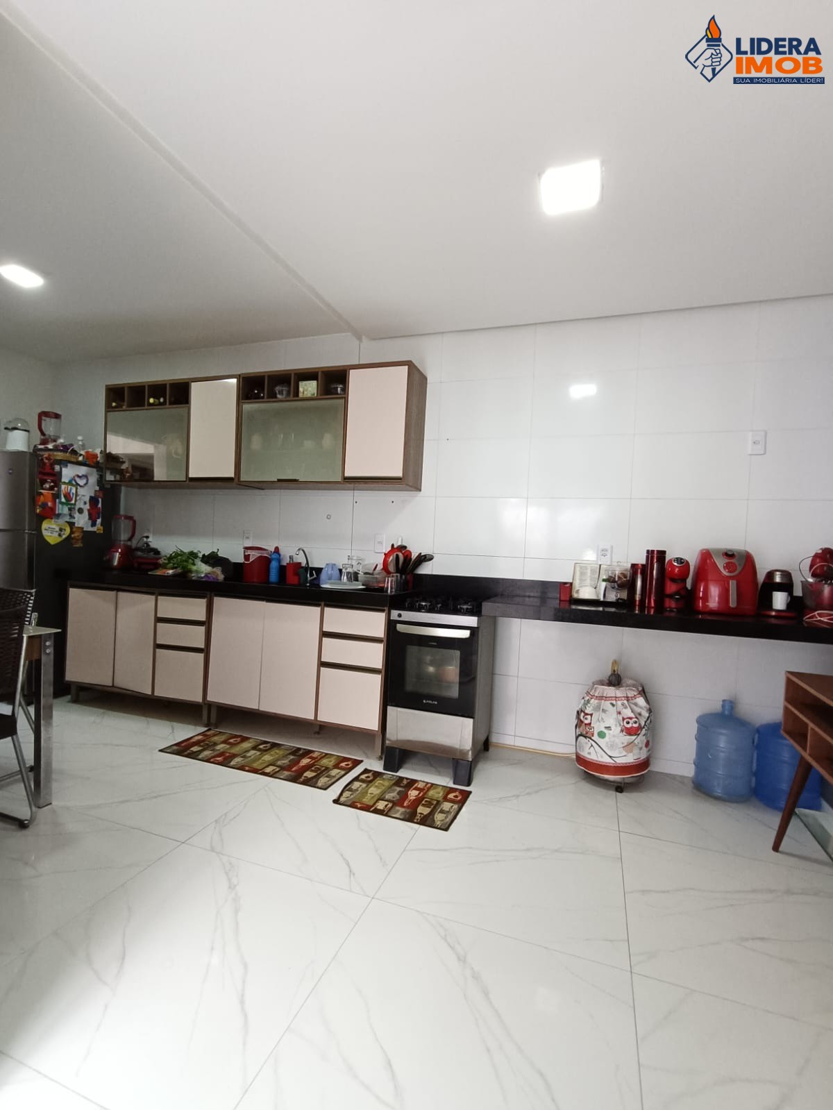 Casa, 2 quartos, 100 m² - Foto 2