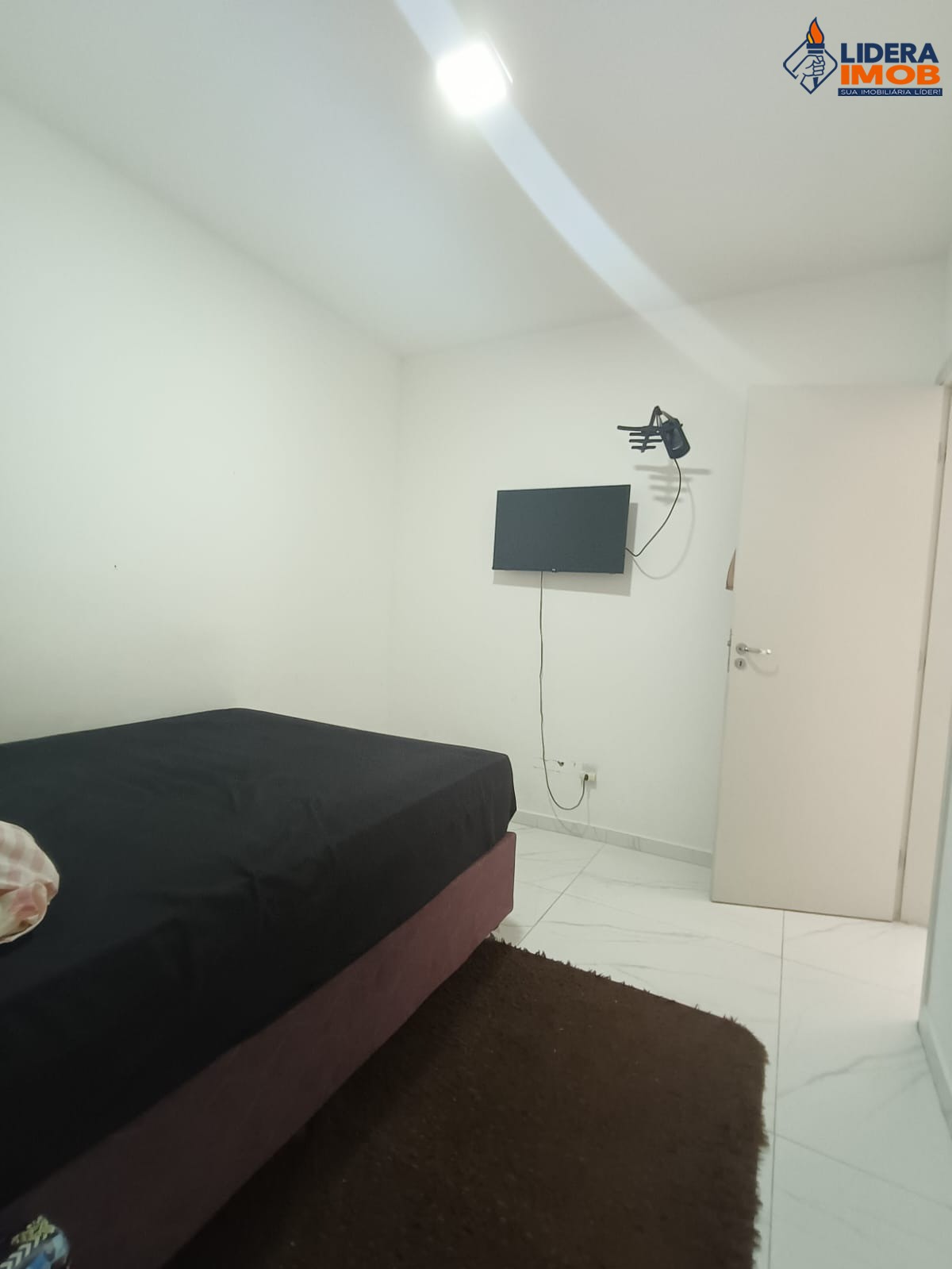 Casa, 2 quartos, 100 m² - Foto 3