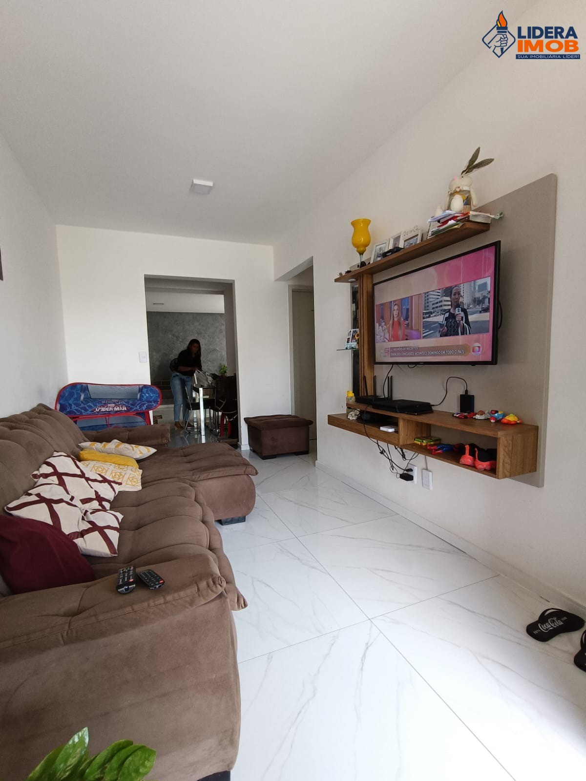 Casa, 2 quartos, 100 m² - Foto 7