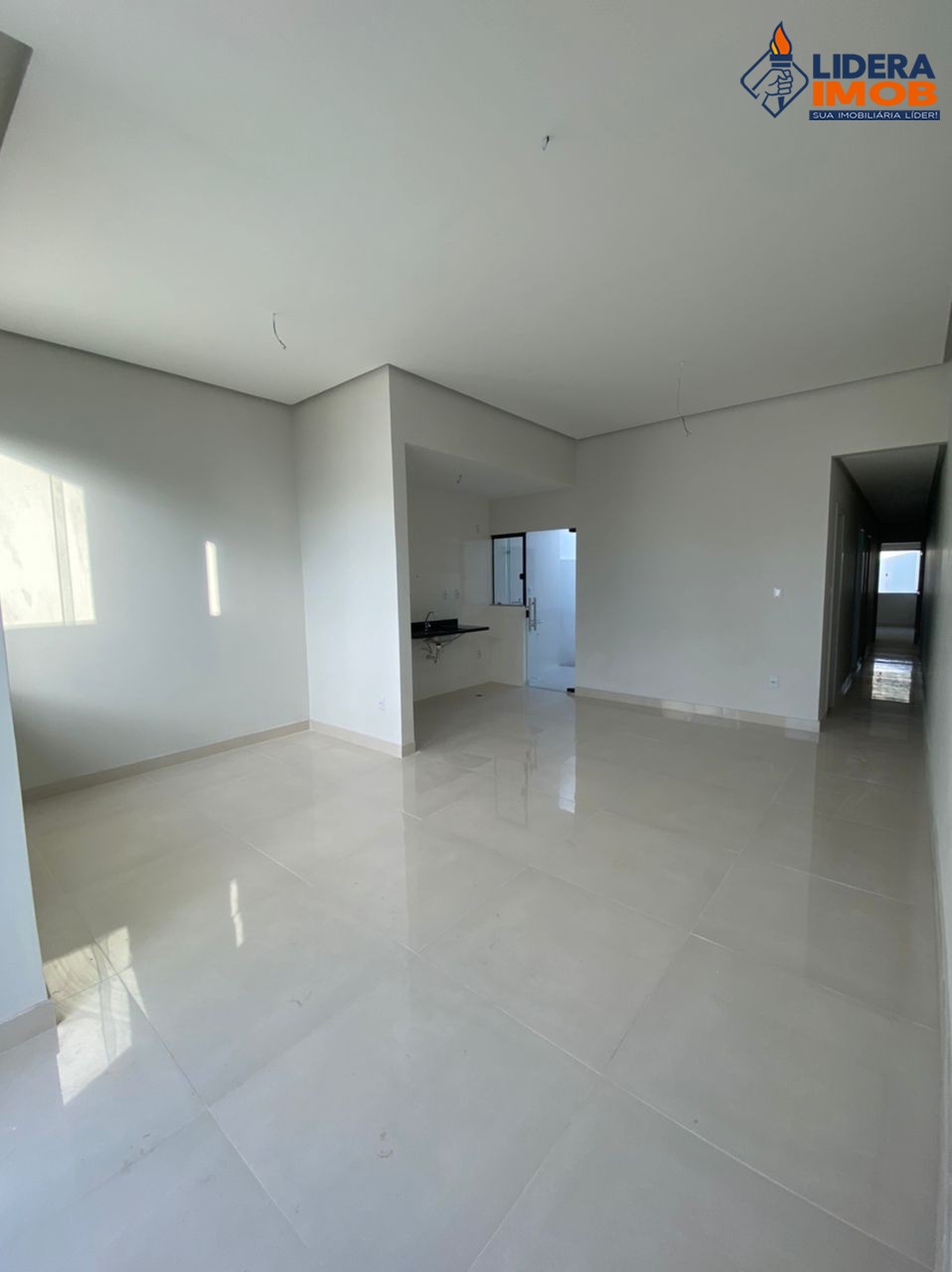 Casa, 3 quartos, 160 m² - Foto 3