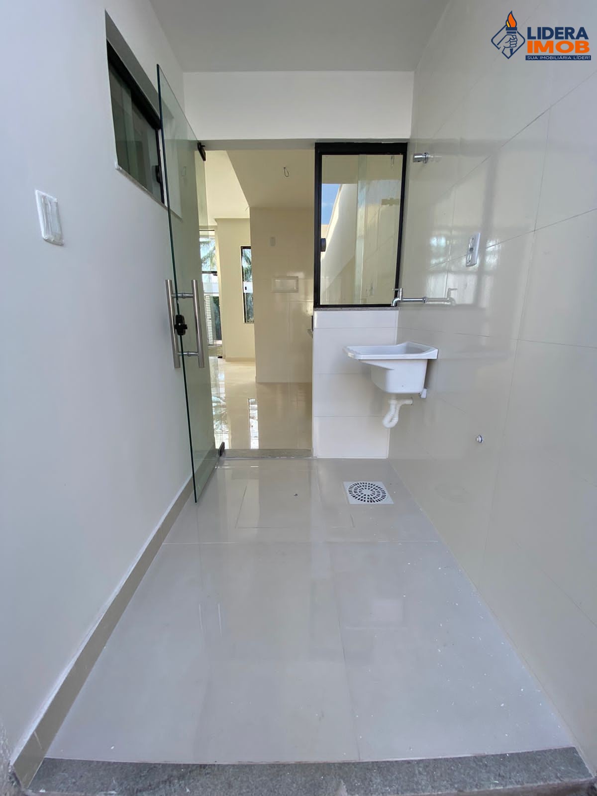 Casa, 3 quartos, 160 m² - Foto 4