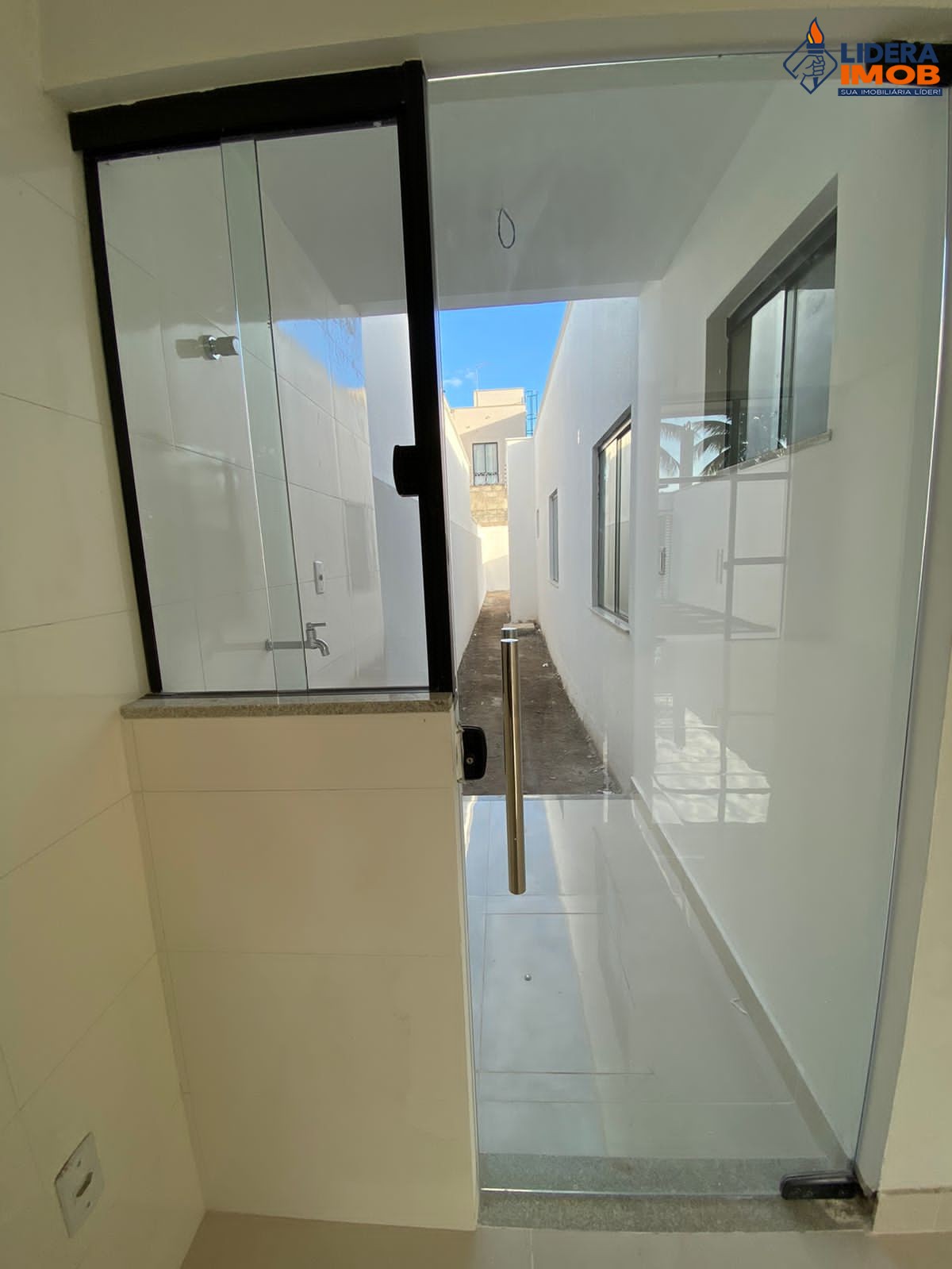 Casa, 3 quartos, 160 m² - Foto 5