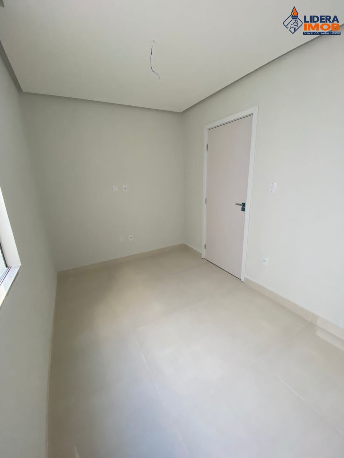 Casa, 3 quartos, 160 m² - Foto 6