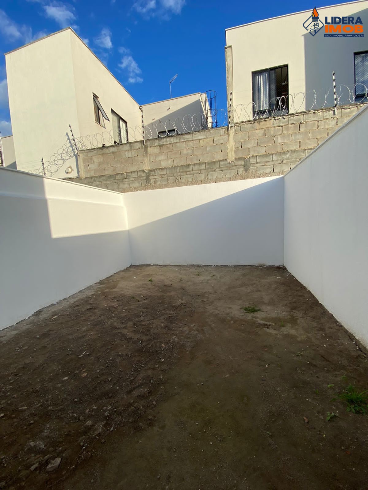 Casa, 3 quartos, 160 m² - Foto 8