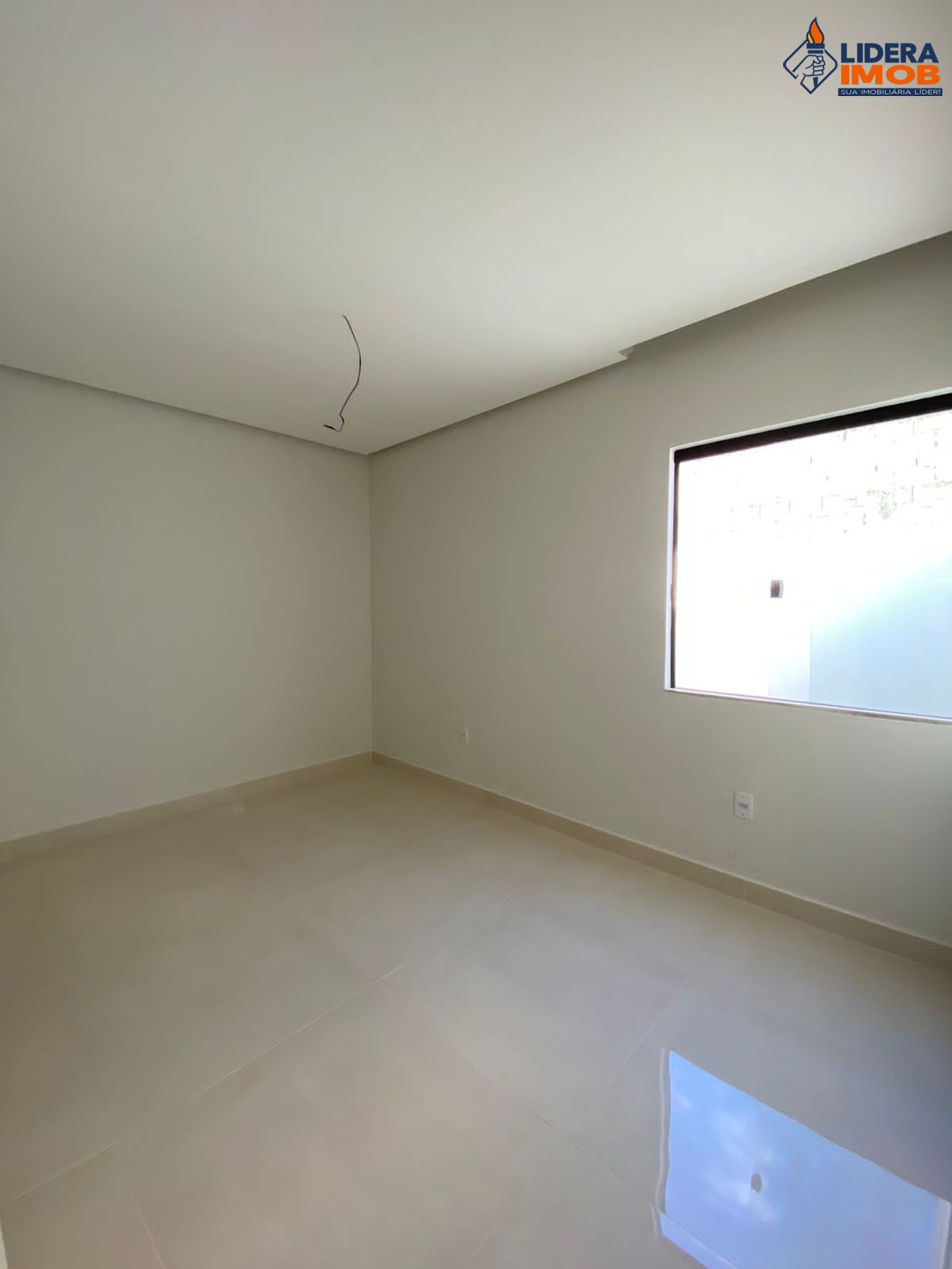 Casa, 3 quartos, 160 m² - Foto 9