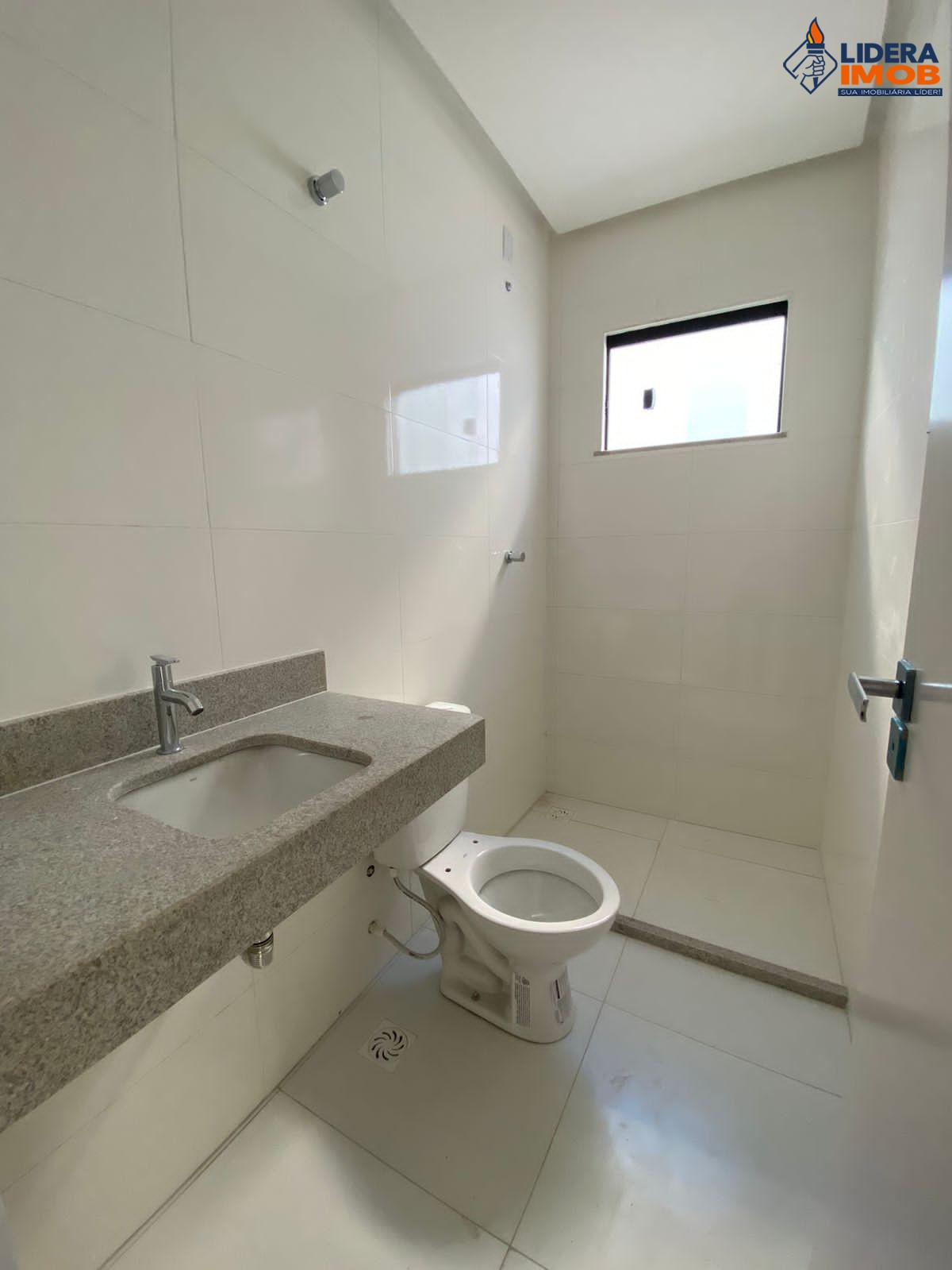 Casa, 3 quartos, 160 m² - Foto 10