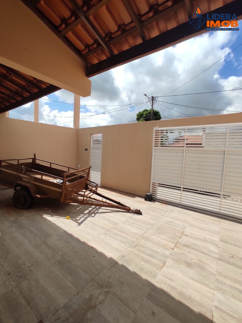 Casa, 3 quartos, 187 m² - Foto 4