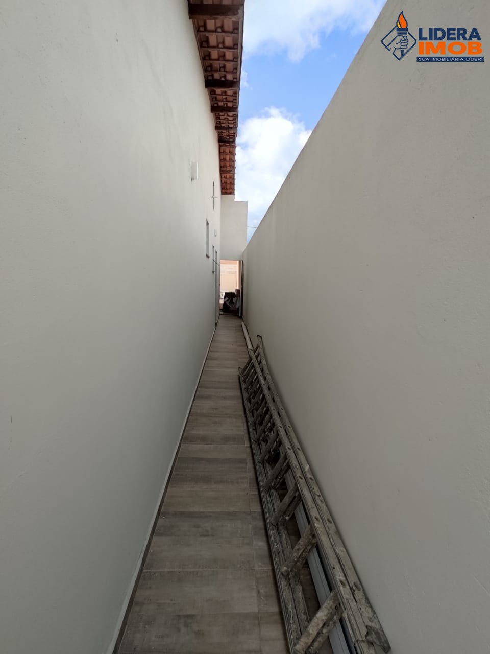 Casa, 3 quartos, 187 m² - Foto 5