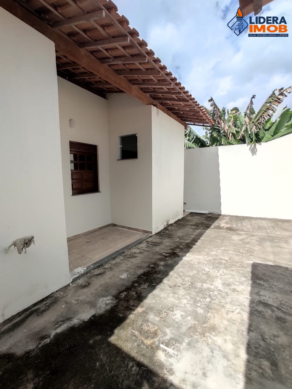 Casa, 3 quartos, 187 m² - Foto 6