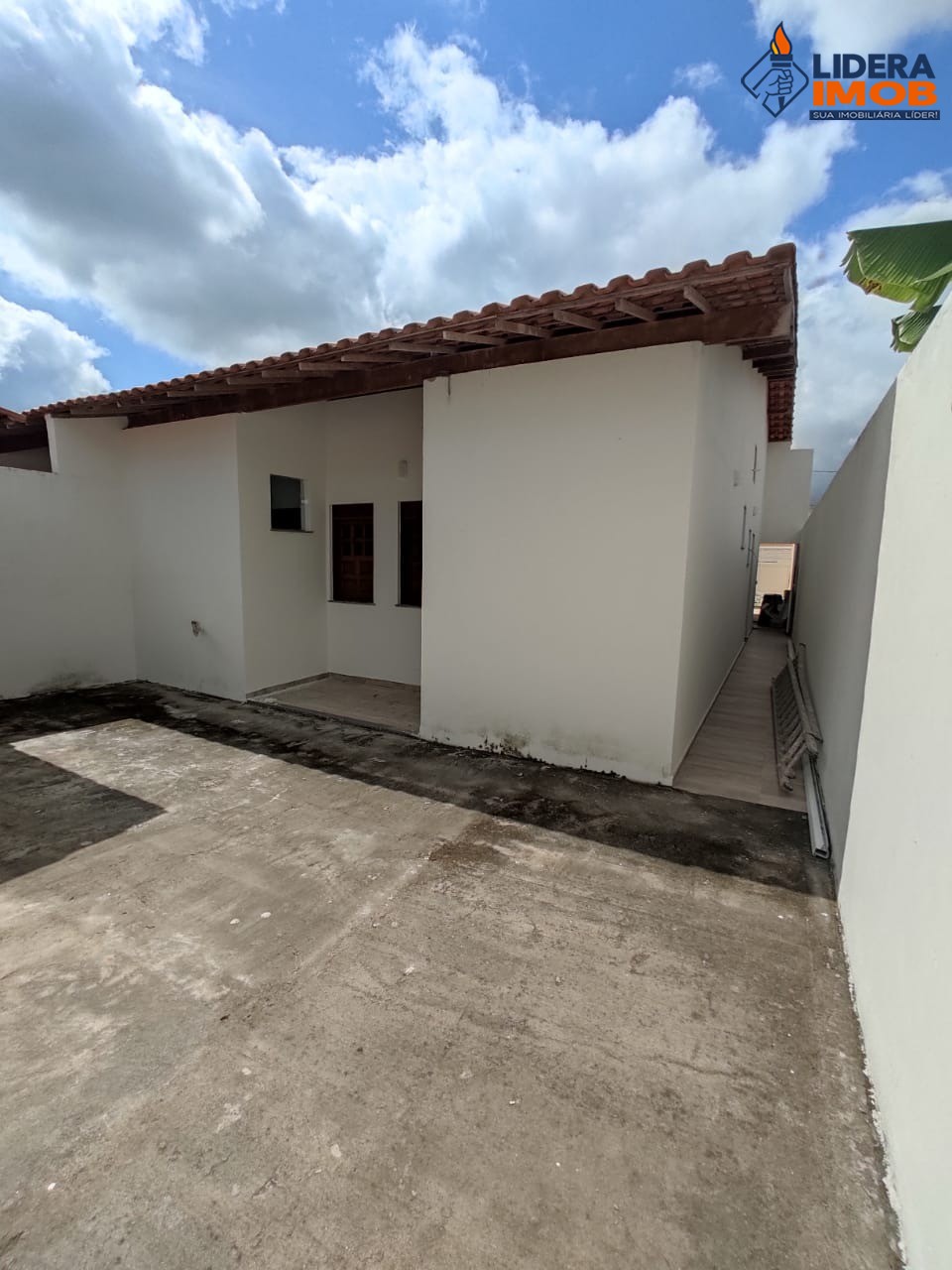Casa, 3 quartos, 187 m² - Foto 7