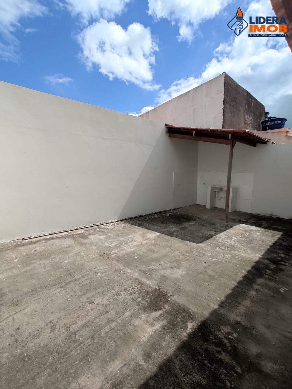 Casa, 3 quartos, 187 m² - Foto 8