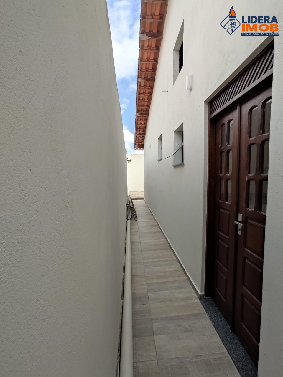 Casa, 3 quartos, 187 m² - Foto 9