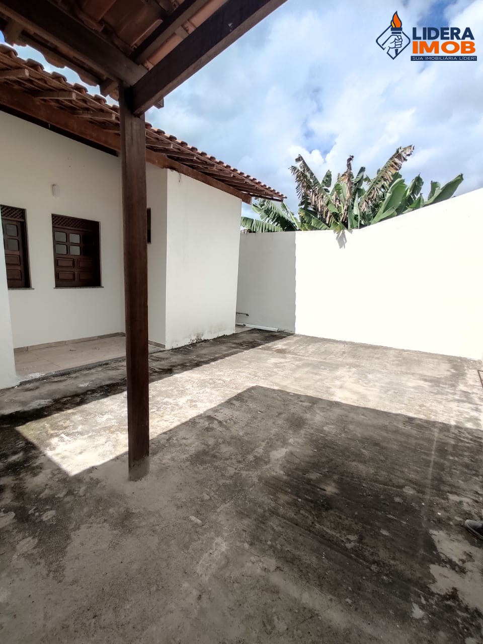 Casa, 3 quartos, 187 m² - Foto 10
