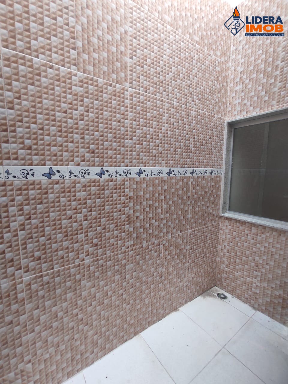 Casa, 3 quartos, 187 m² - Foto 11