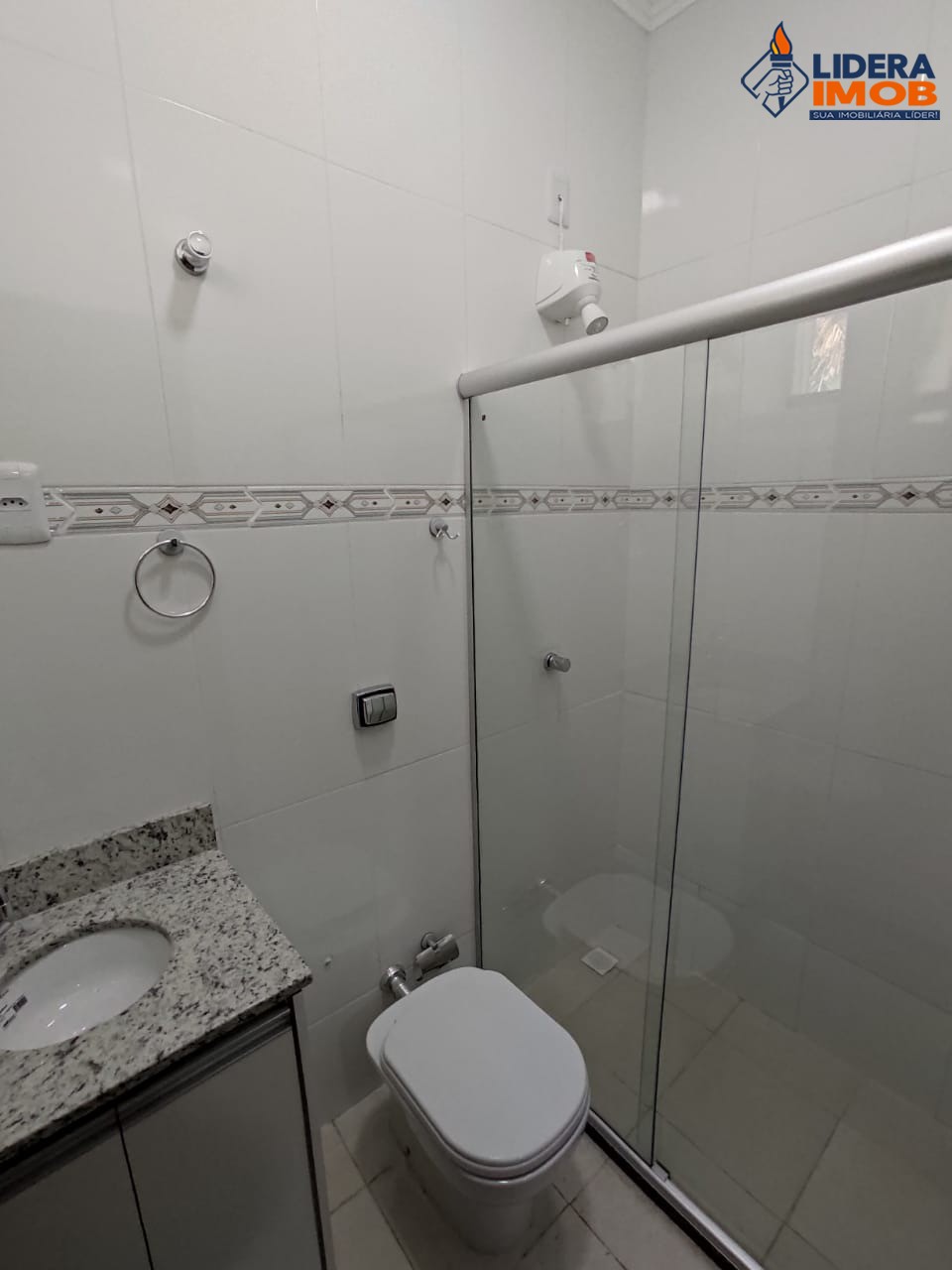 Casa, 3 quartos, 187 m² - Foto 12