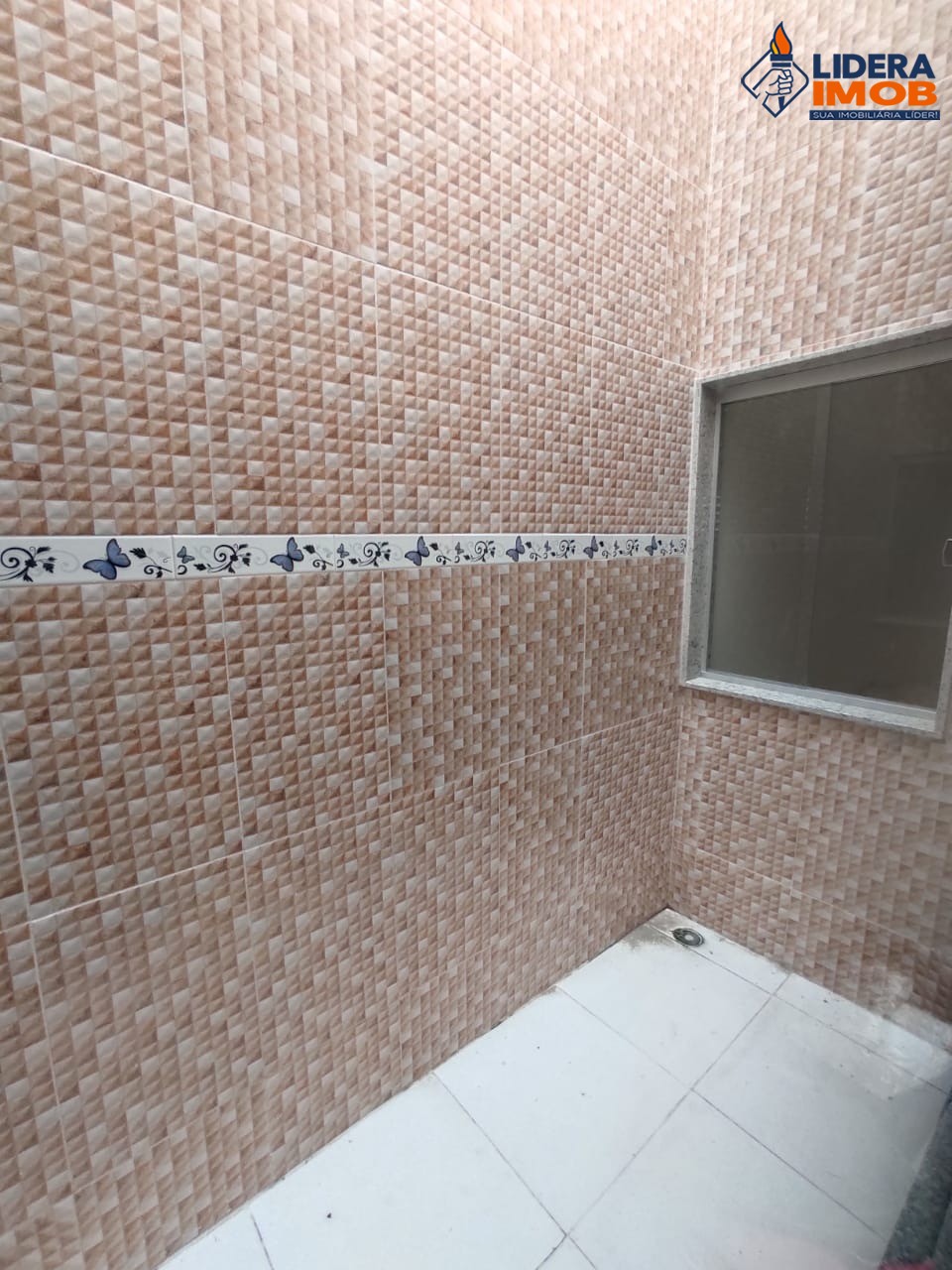 Casa, 3 quartos, 187 m² - Foto 13