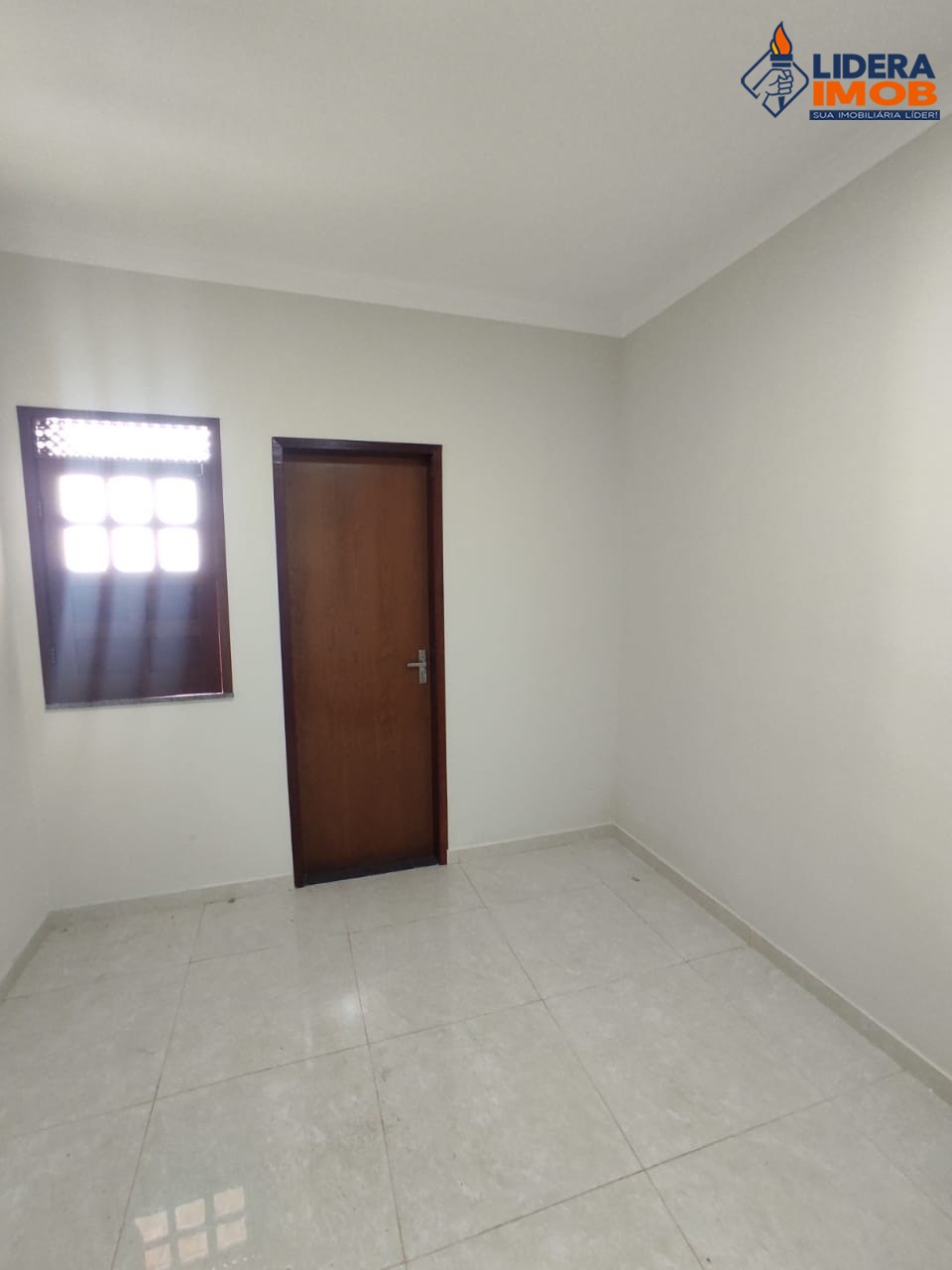 Casa, 3 quartos, 187 m² - Foto 14