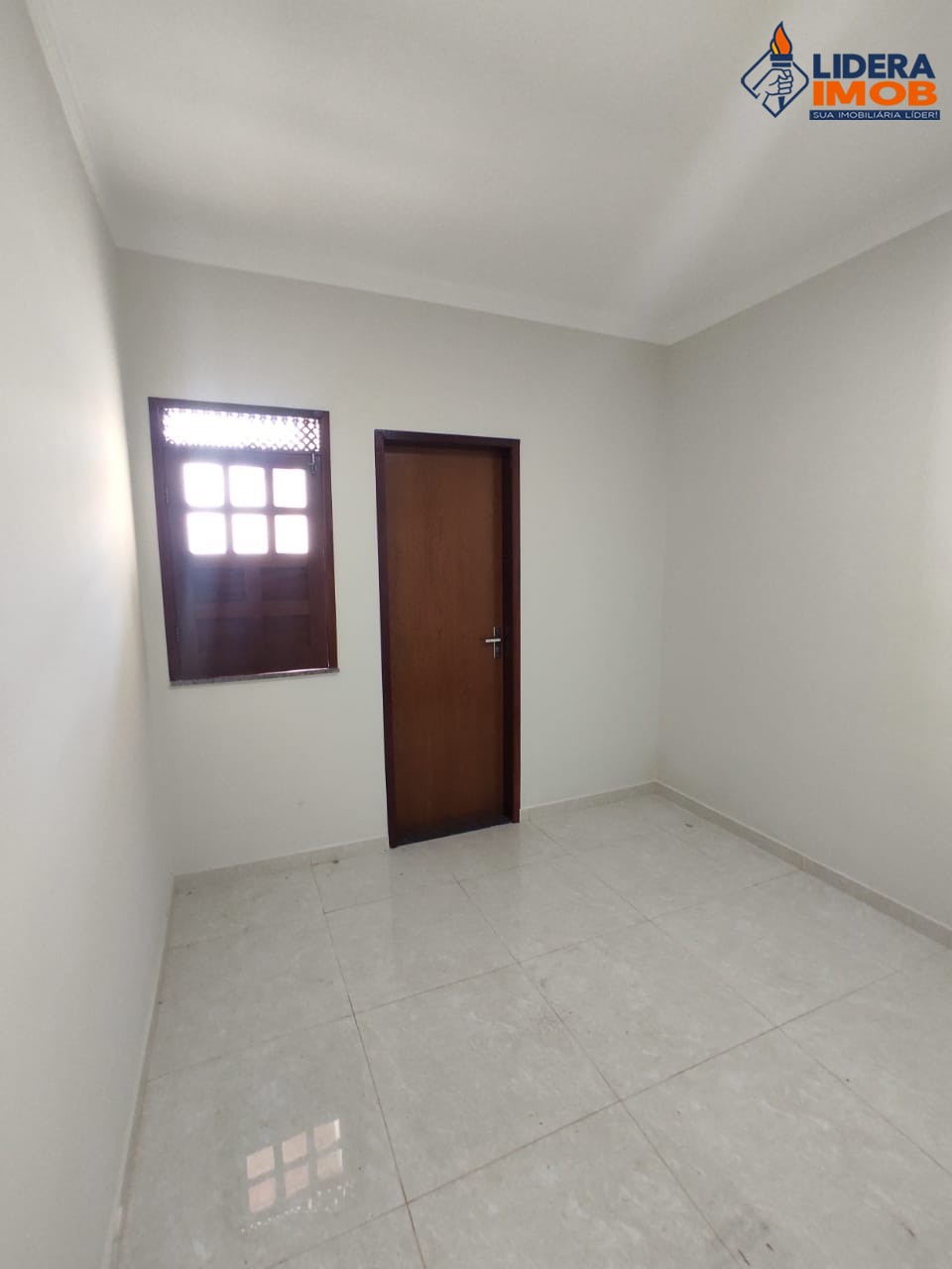 Casa, 3 quartos, 187 m² - Foto 15