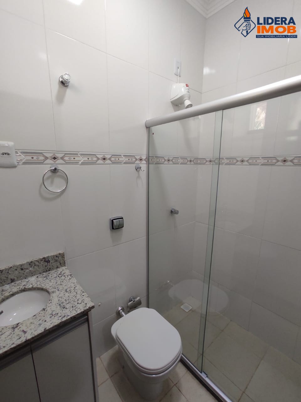 Casa, 3 quartos, 187 m² - Foto 16