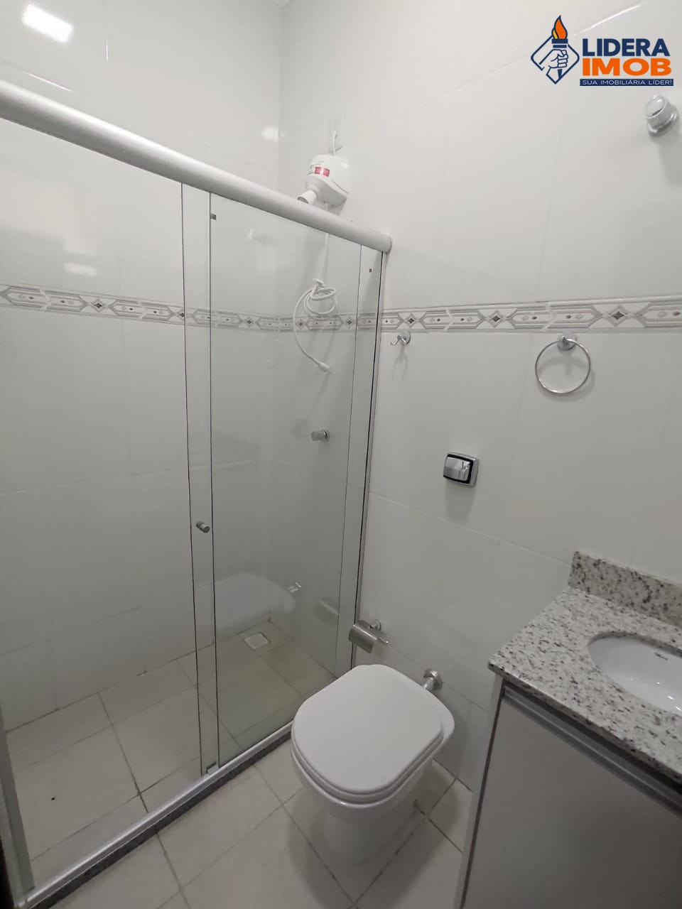 Casa, 3 quartos, 187 m² - Foto 17