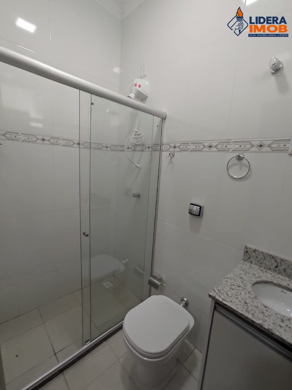 Casa, 3 quartos, 187 m² - Foto 18