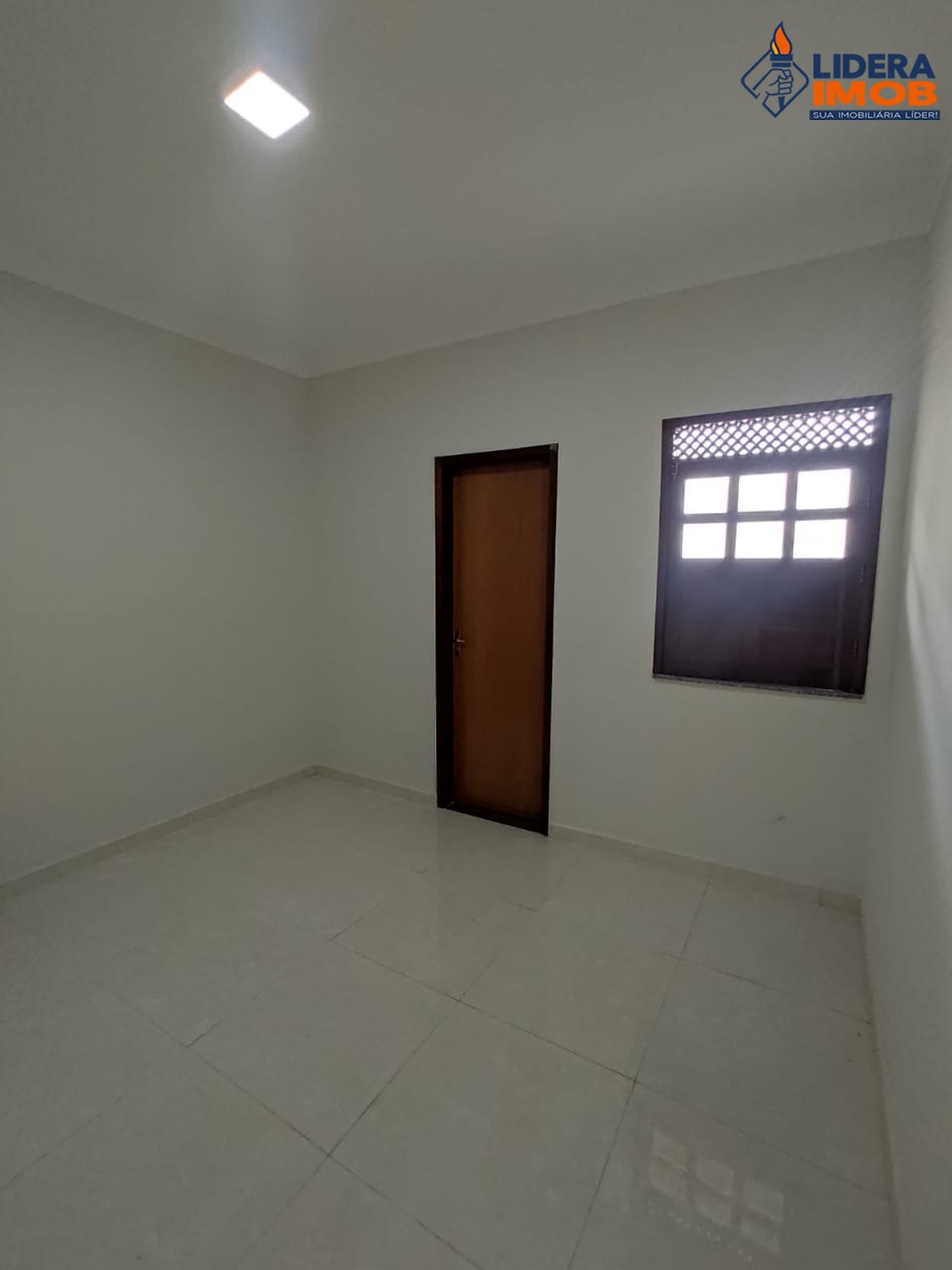 Casa, 3 quartos, 187 m² - Foto 19