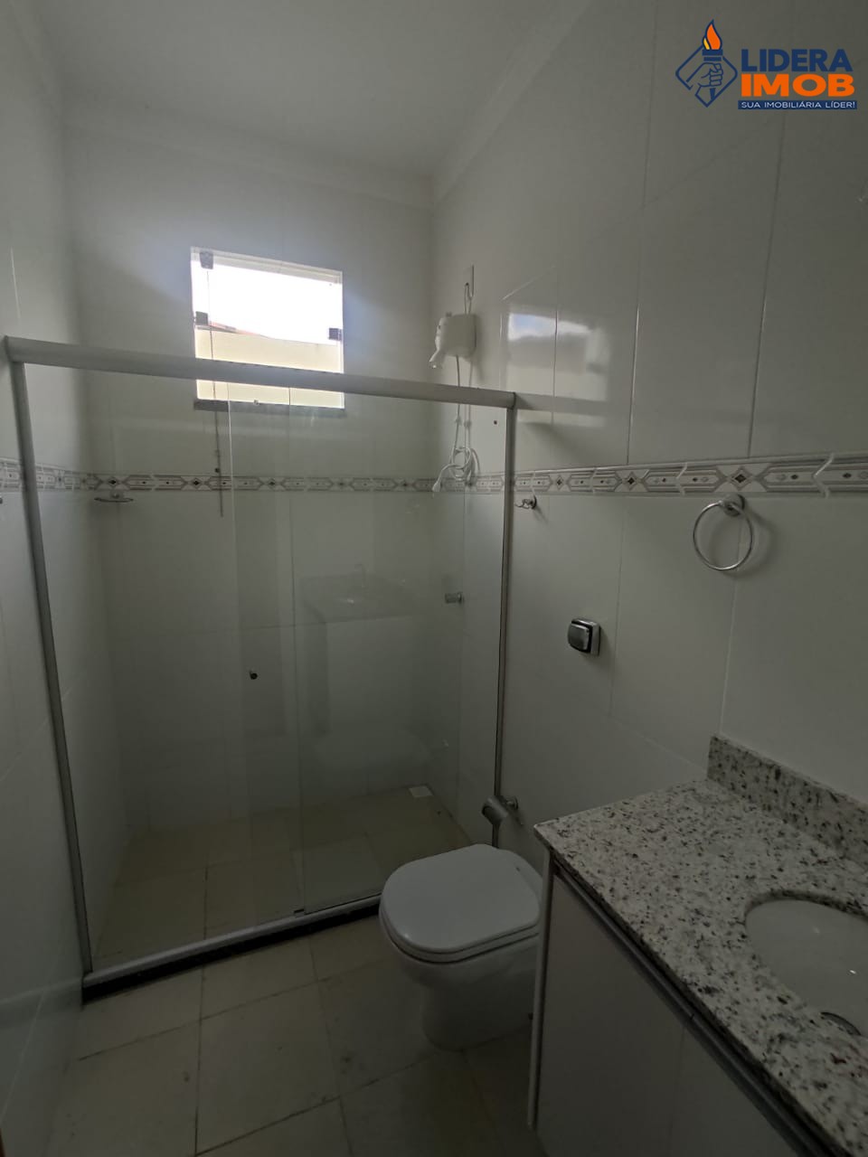 Casa, 3 quartos, 187 m² - Foto 20