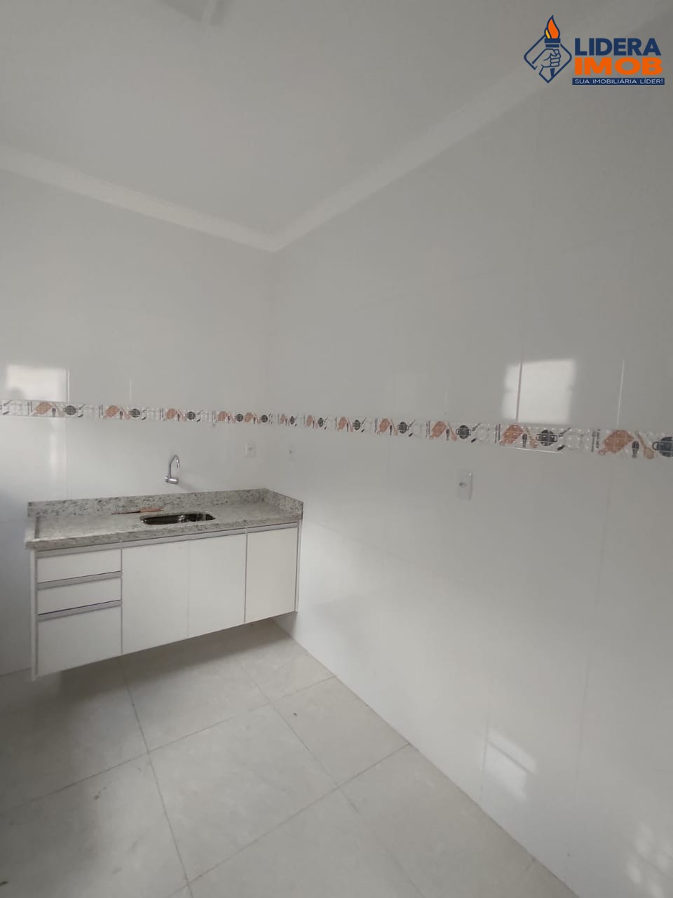 Casa, 3 quartos, 187 m² - Foto 21