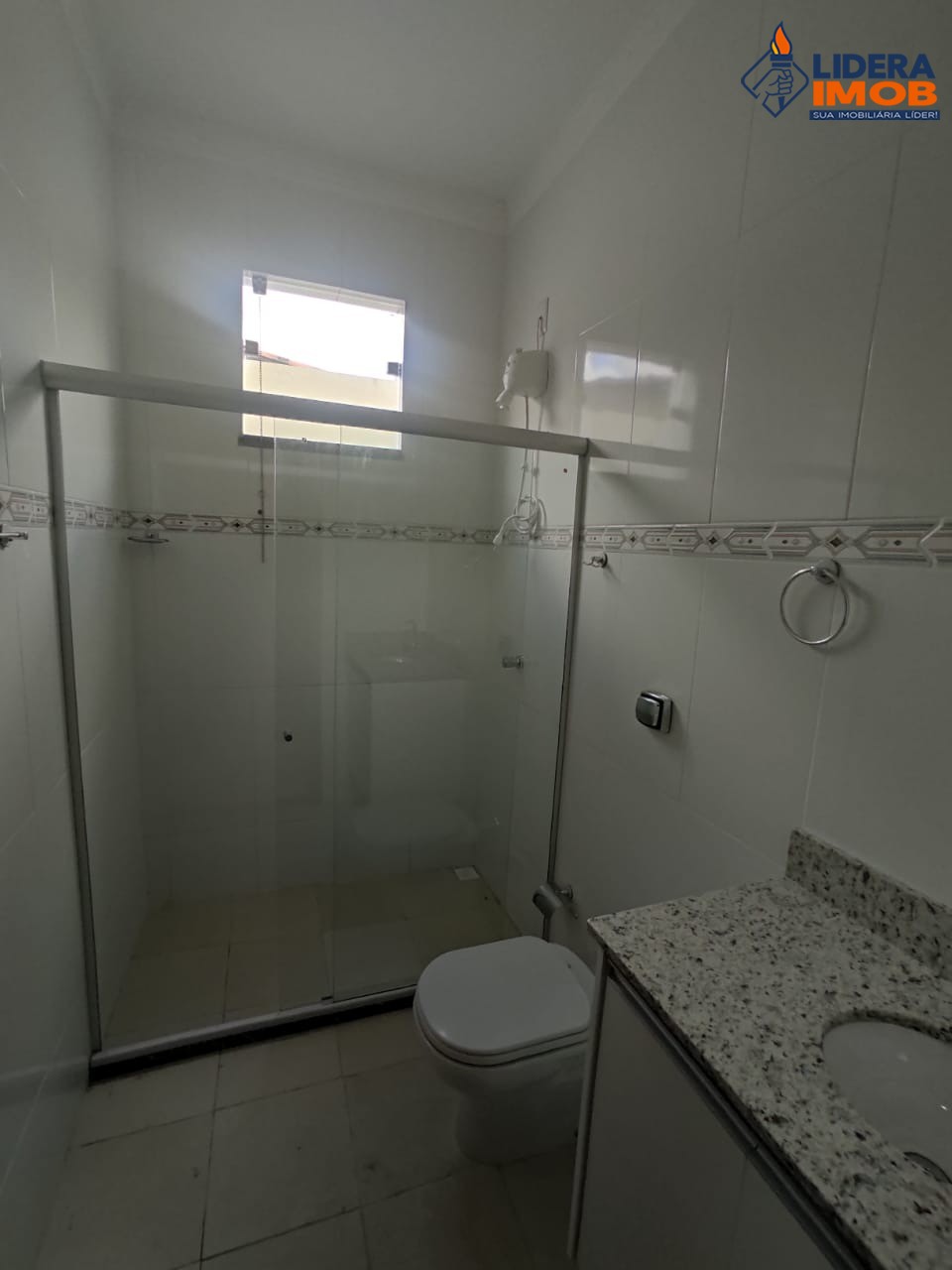 Casa, 3 quartos, 187 m² - Foto 22