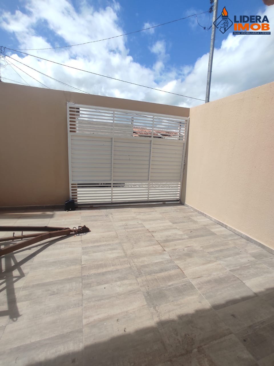 Casa, 3 quartos, 187 m² - Foto 23