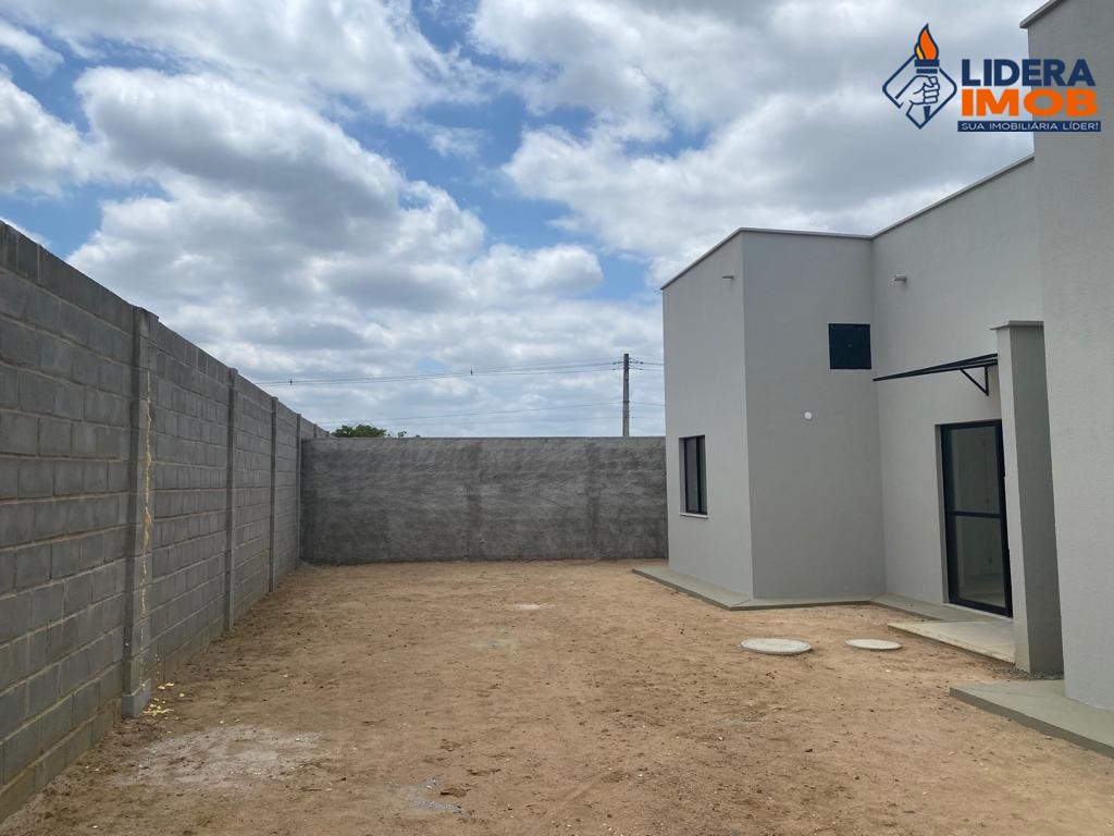 Casa, 2 quartos, 190 m² - Foto 3