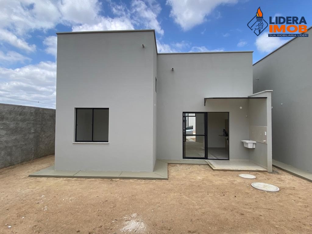 Casa, 2 quartos, 190 m² - Foto 4