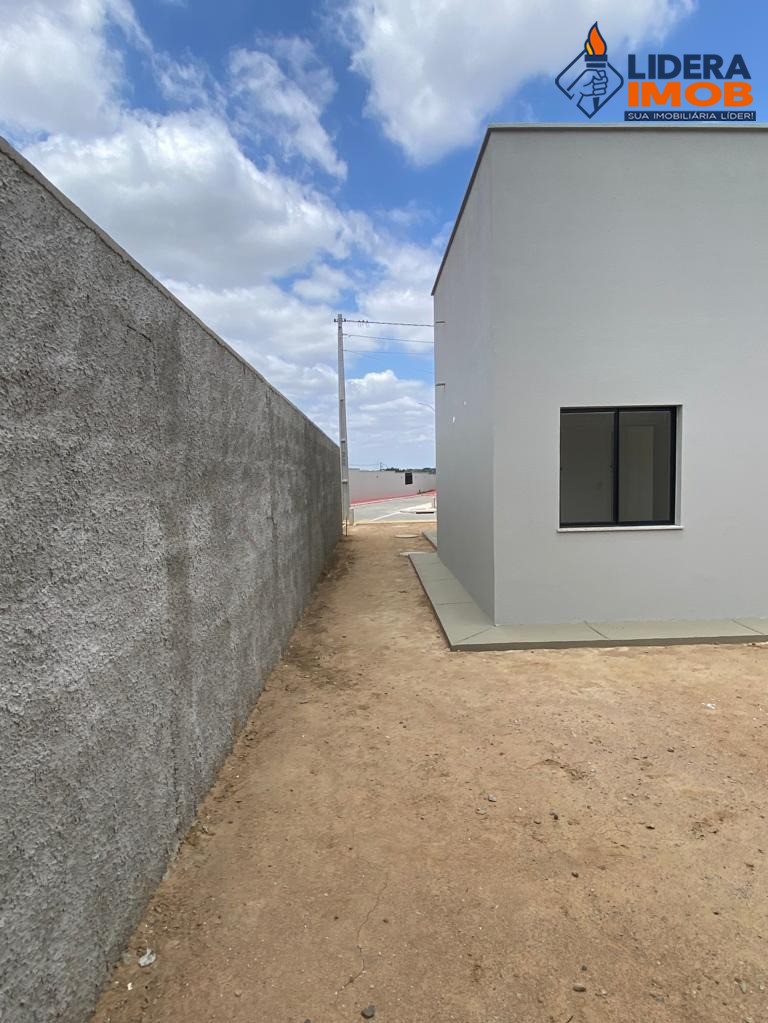 Casa, 2 quartos, 190 m² - Foto 5