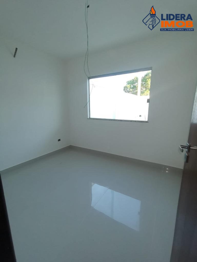 Casa, 3 quartos, 186 m² - Foto 3