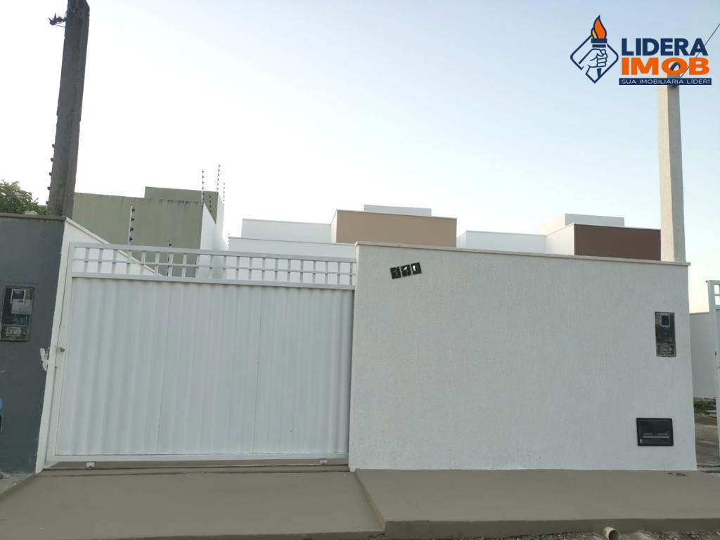 Casa, 3 quartos, 186 m² - Foto 4