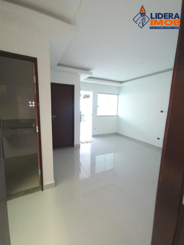 Casa, 3 quartos, 186 m² - Foto 5