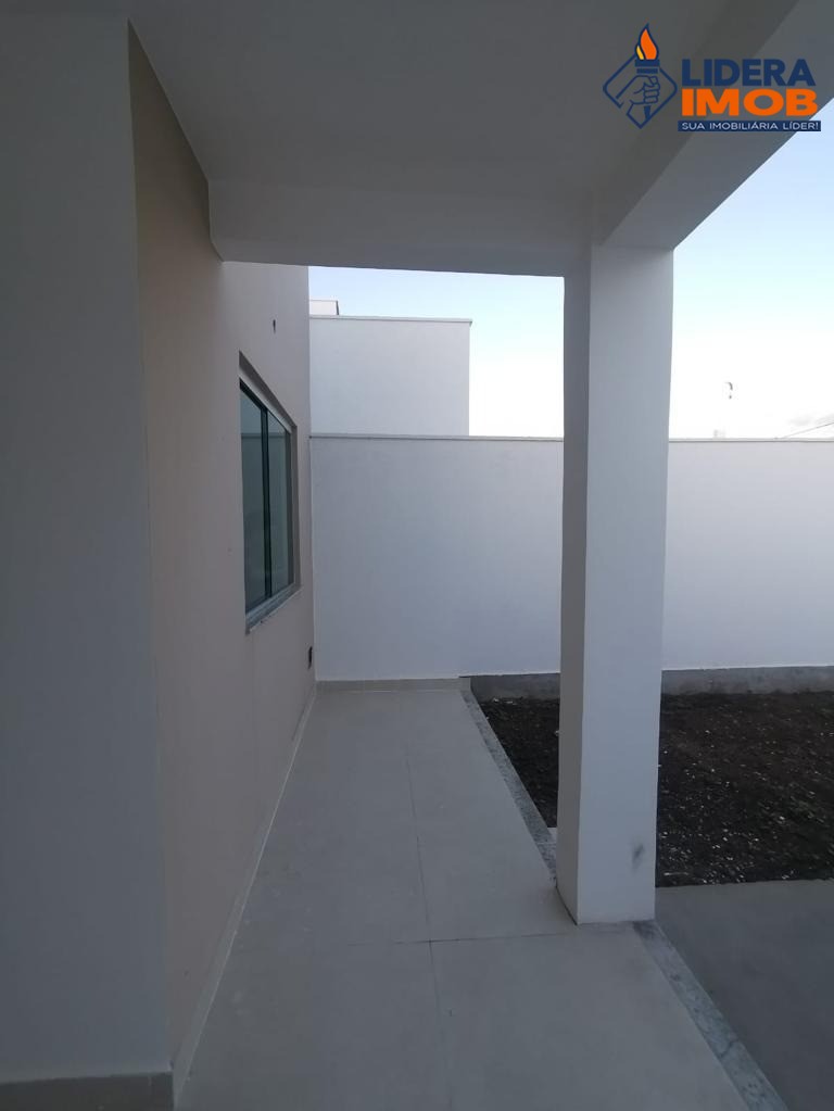 Casa, 3 quartos, 186 m² - Foto 6