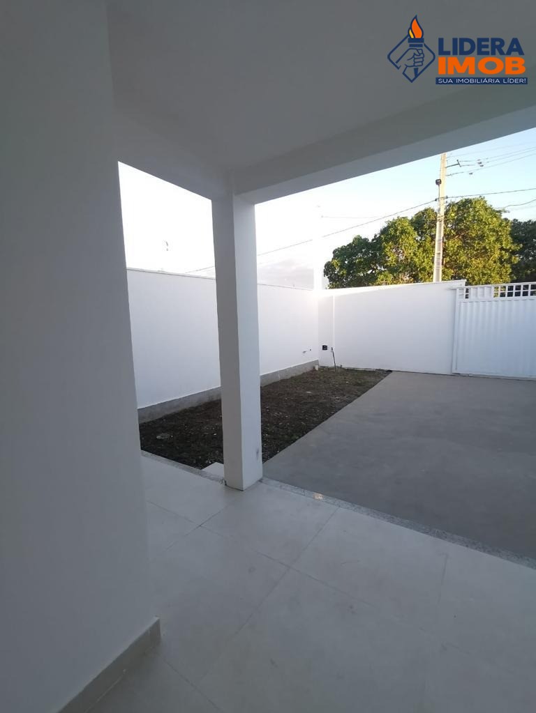 Casa, 3 quartos, 186 m² - Foto 8