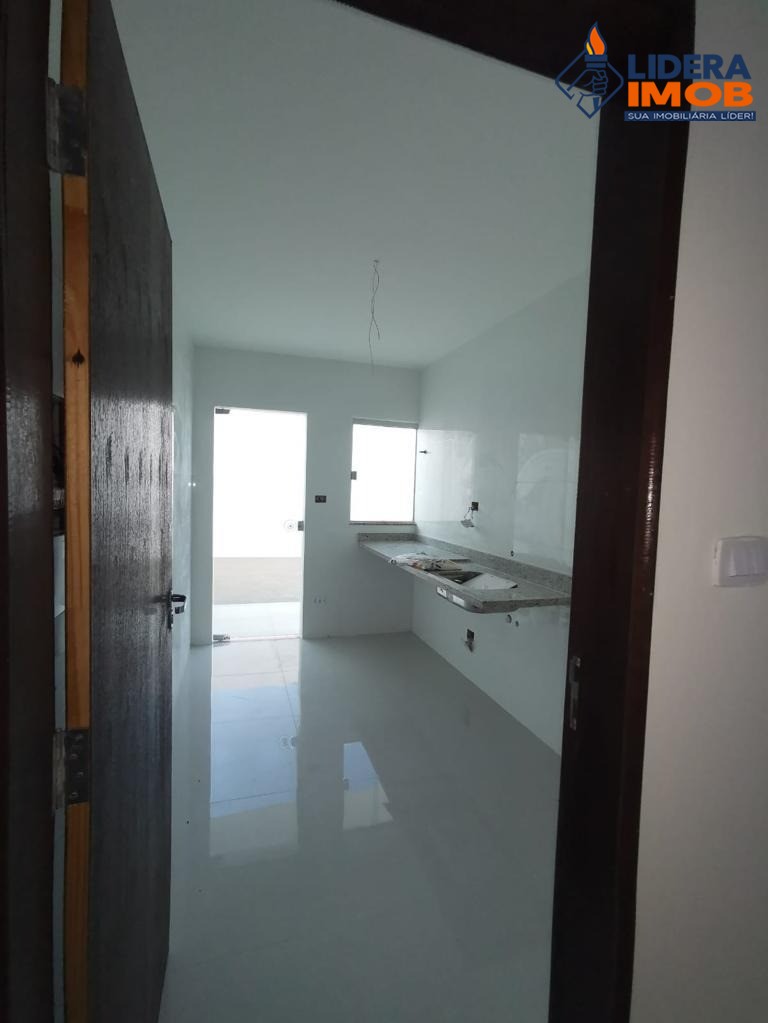 Casa, 3 quartos, 186 m² - Foto 10
