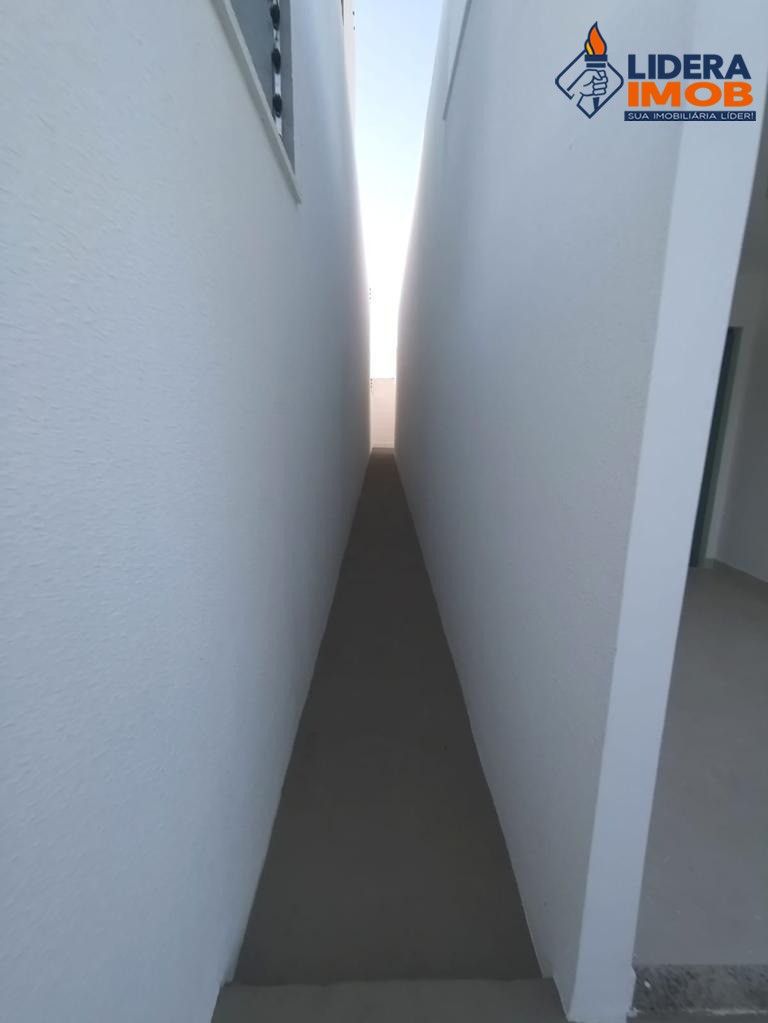 Casa, 3 quartos, 186 m² - Foto 11