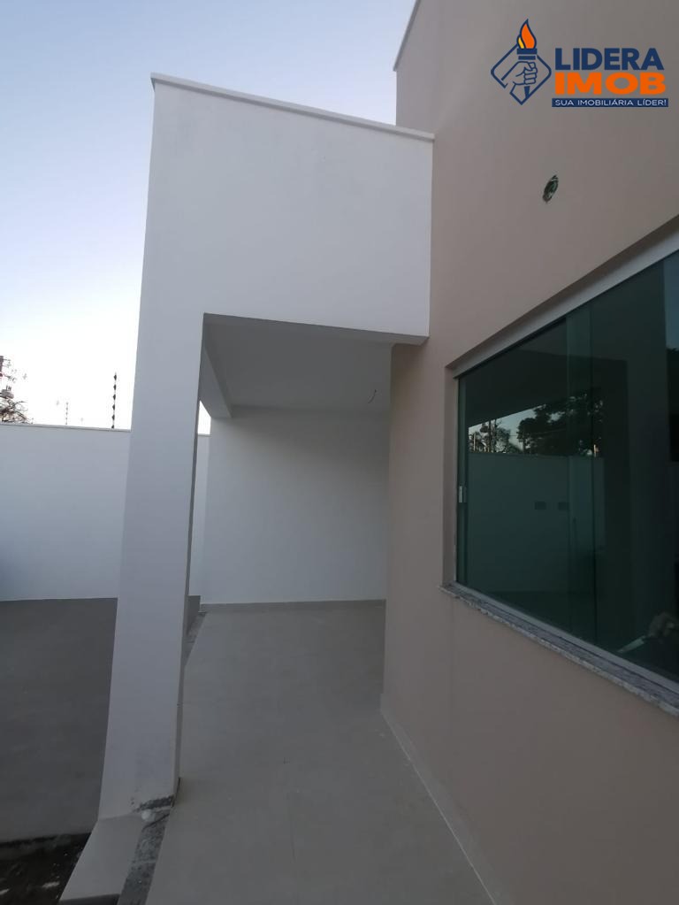 Casa, 3 quartos, 186 m² - Foto 12