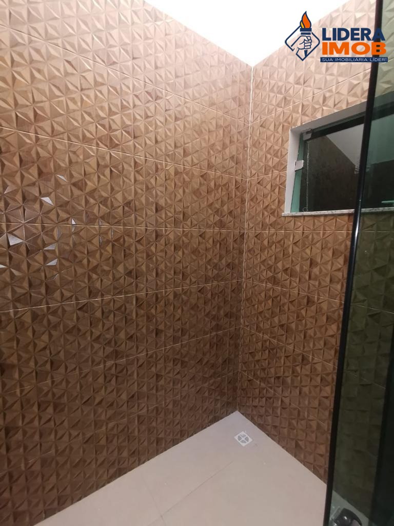 Casa, 3 quartos, 186 m² - Foto 13