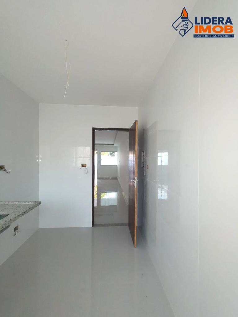 Casa, 3 quartos, 186 m² - Foto 15