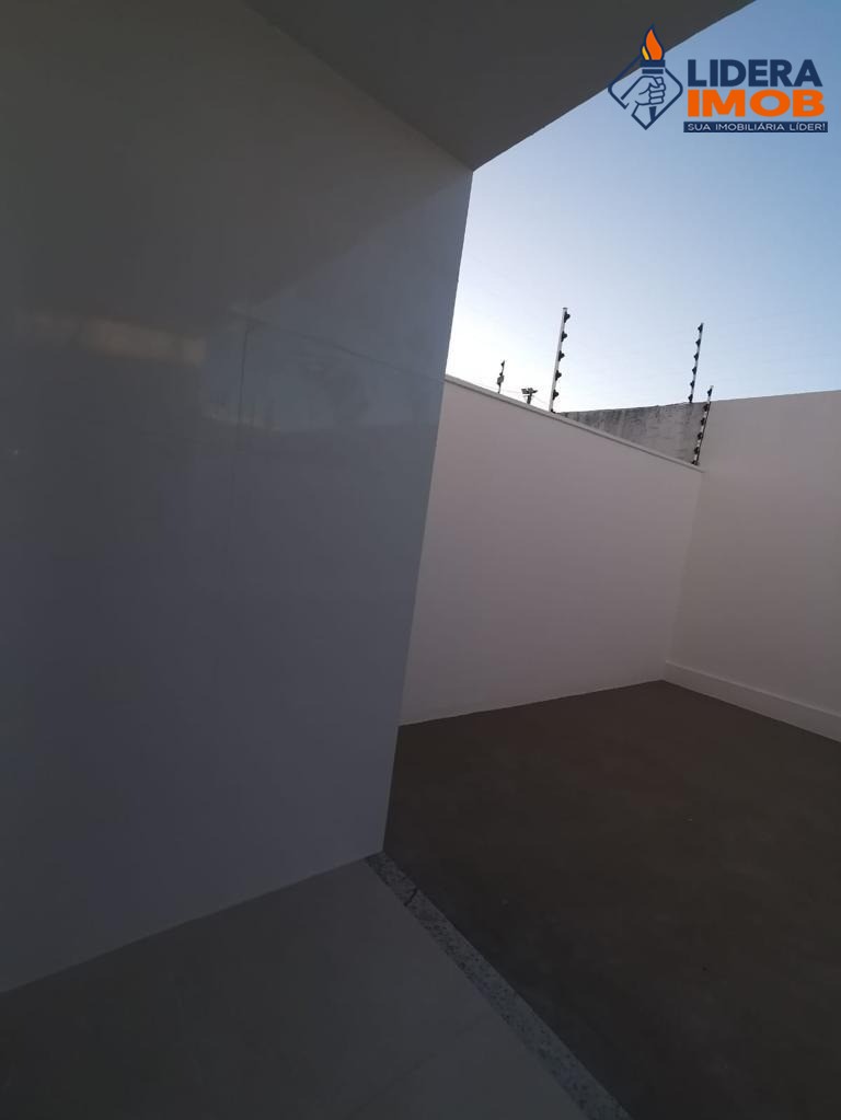 Casa, 3 quartos, 186 m² - Foto 17