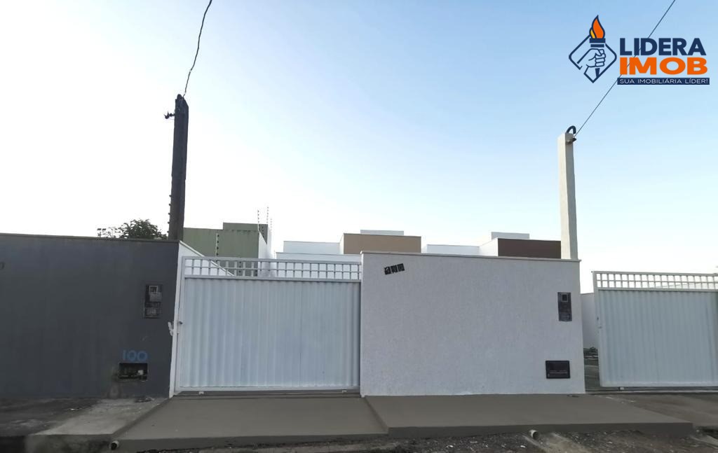 Casa, 3 quartos, 186 m² - Foto 18