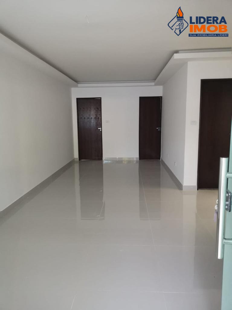 Casa, 3 quartos, 186 m² - Foto 19