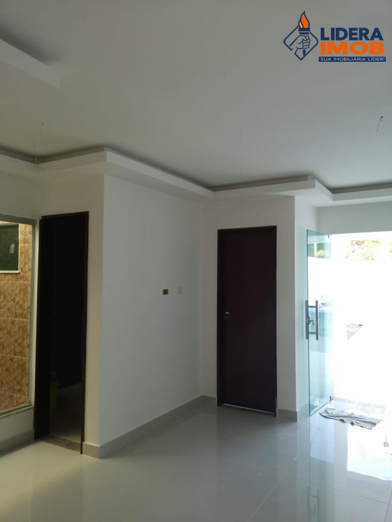 Casa, 3 quartos, 186 m² - Foto 20