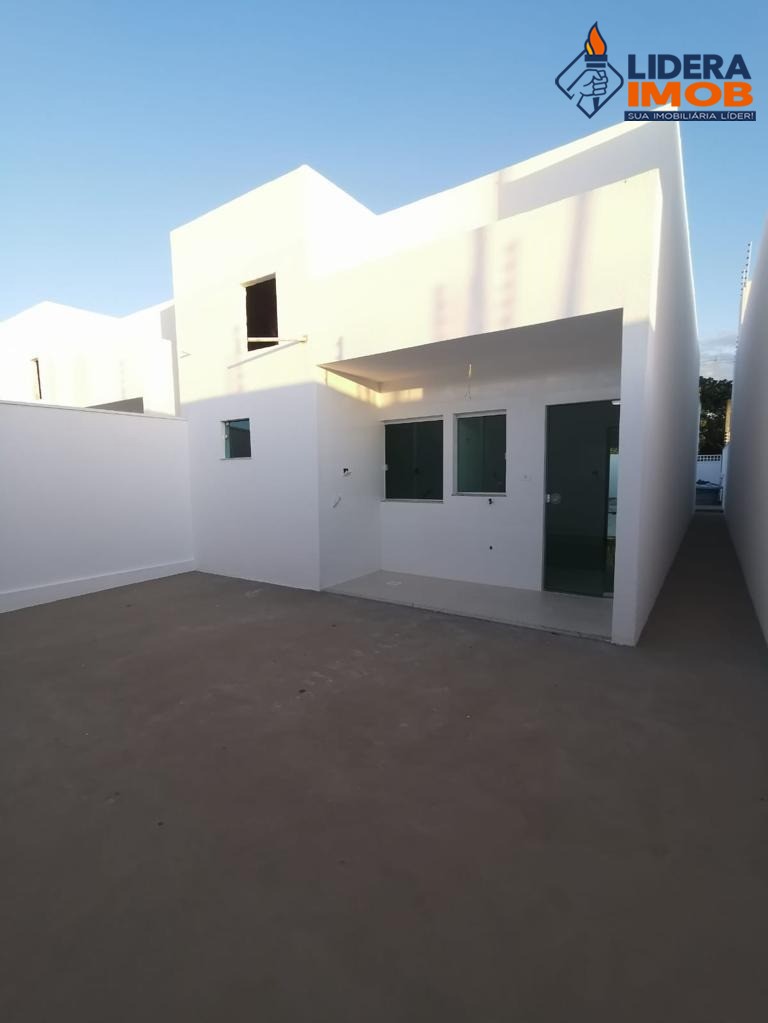 Casa, 3 quartos, 186 m² - Foto 21