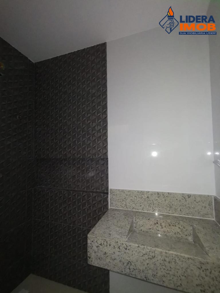 Casa, 3 quartos, 186 m² - Foto 22